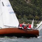 alb2_img484.jpg