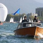 alb2_img492.jpg