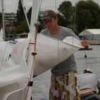 alb2_img499.jpg