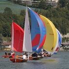 alb2_img565.jpg