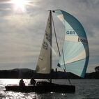 alb2_img647.jpg