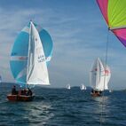 alb2_img654.jpg