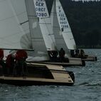 alb2_img716.jpg