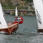 alb2_img727.jpg