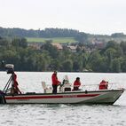 alb2_img735.jpg
