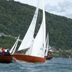 alb2_img755.jpg