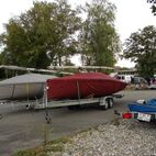 alb2_img794.jpg